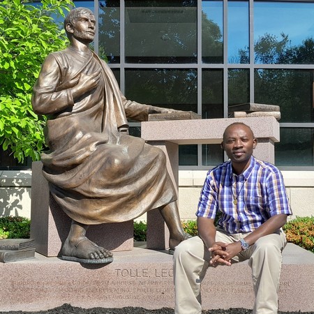 Immagine correlata a AA-Info n.11 - Janvier 2026