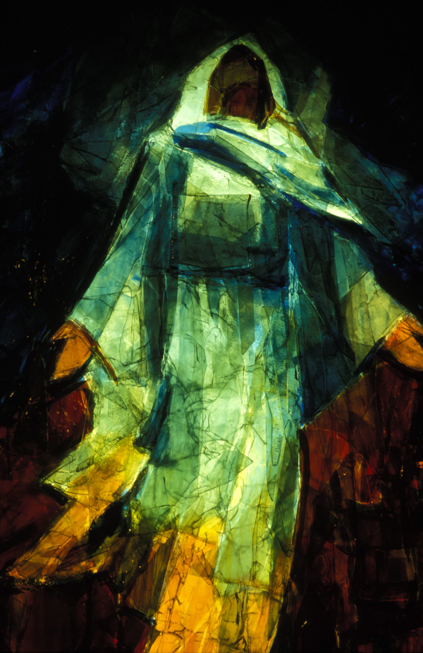 Immagine correlata a The Assomption of Mary