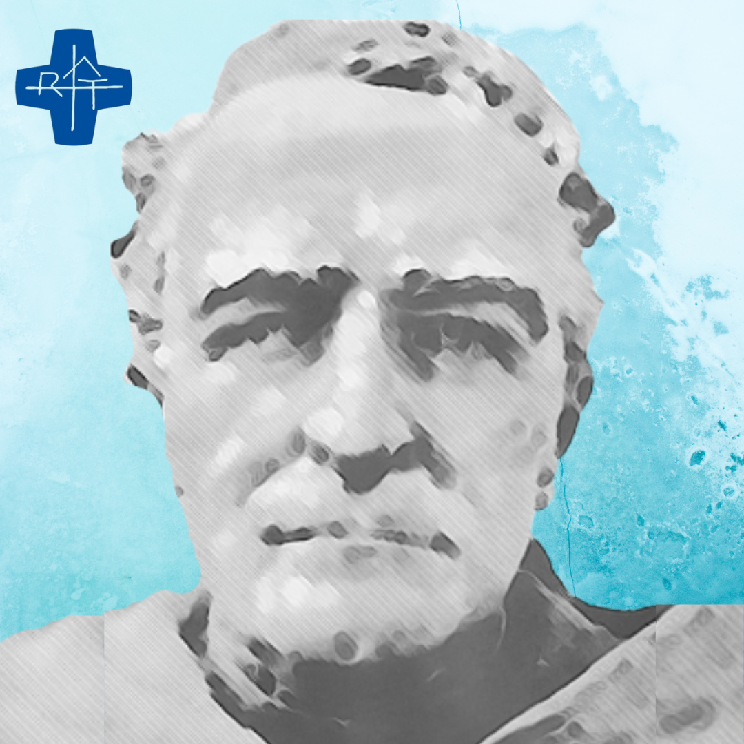 Immagine correlata a Message à l’occasion du Dies natalis du Père Emmanuel d’Alzon