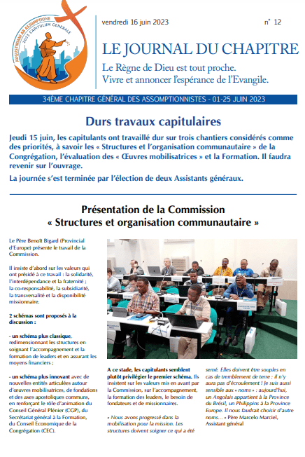 Immagine correlata a Hard chapter work