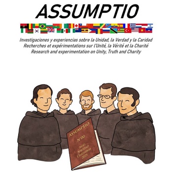 Immagine correlata a Assumptio n.00