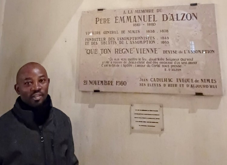 Immagine correlata a Bientôt 150 ans