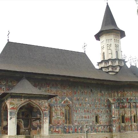 Immagine correlata a Sending out on mission...