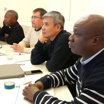 Immagine correlata a La vie dans nos Provinces…