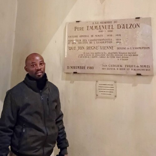 Immagine correlata a Bientôt 150 ans