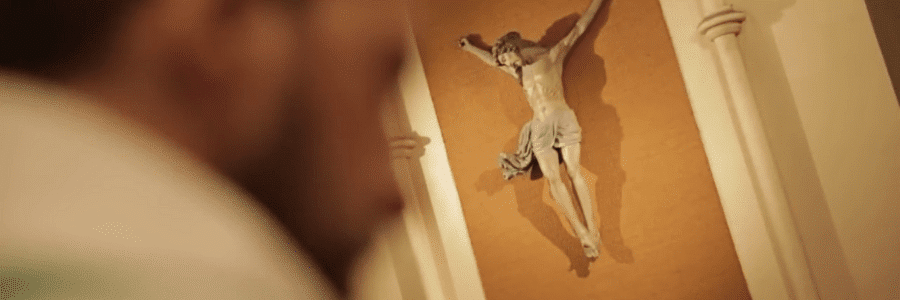 Paroisses, service des Eglises locales