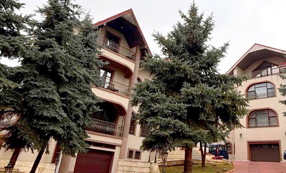 CGP – Fil Rouge n°8 – Mercredi 10 décembre 2025