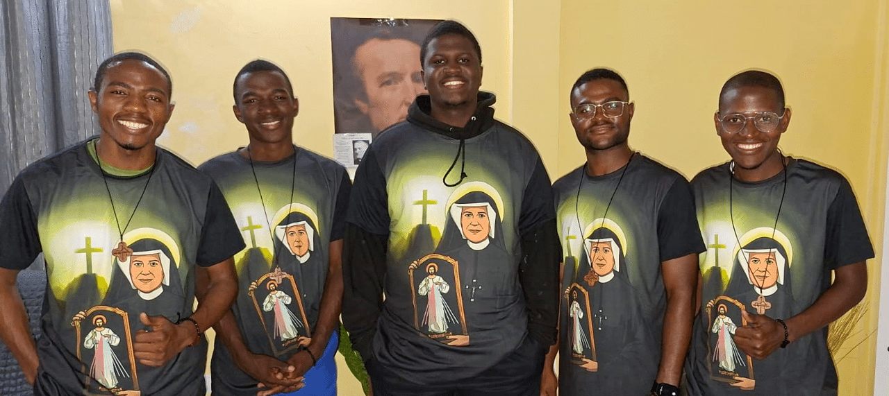 PGC – Highlight of the day n#4 – Thursday, December 4, 2025