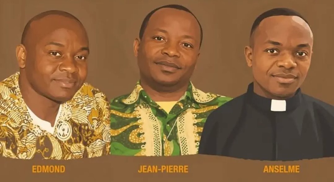Butembo-Beni : Un devoir de mémoire sous le signe de l&rsquo;espérance